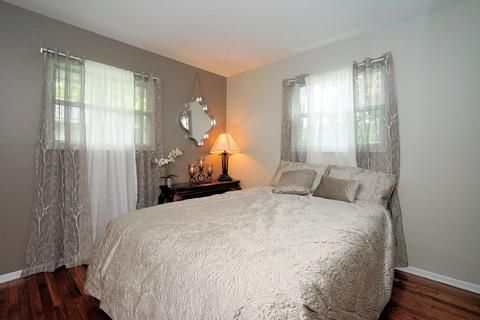 11575 Kenn Rd, Forest Park, OH 45240 photo 9