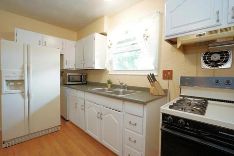 11575 Kenn Rd, Forest Park, OH 45240 photo 14