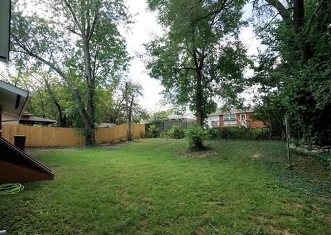 11575 Kenn Rd, Forest Park, OH 45240 photo 20