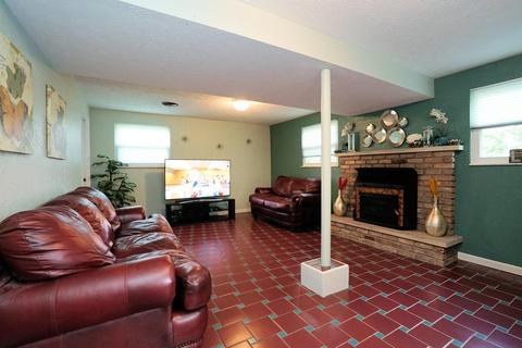 11575 Kenn Rd, Forest Park, OH 45240 photo 18
