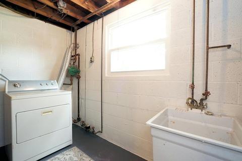 11575 Kenn Rd, Forest Park, OH 45240 photo 19