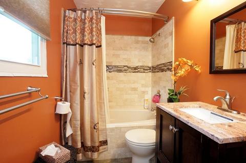 11575 Kenn Rd, Forest Park, OH 45240 photo 15