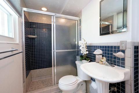 11575 Kenn Rd, Forest Park, OH 45240 photo 4