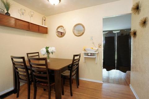 11575 Kenn Rd, Forest Park, OH 45240 photo 11