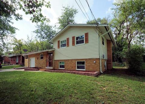 11575 Kenn Rd, Forest Park, OH 45240 photo 3