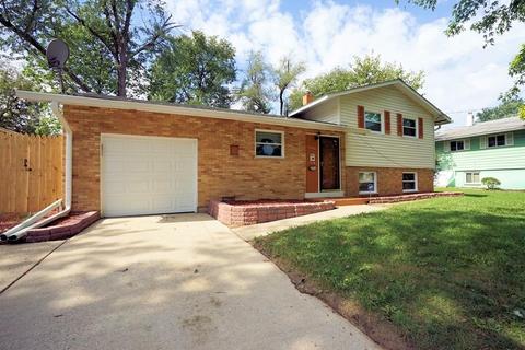 11575 Kenn Rd, Forest Park, OH 45240 photo 5