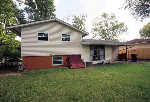 11575 Kenn Rd, Forest Park, OH 45240 photo 21