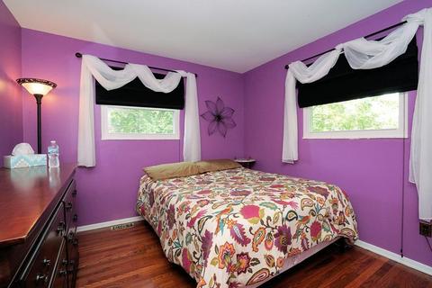 11575 Kenn Rd, Forest Park, OH 45240 photo 16