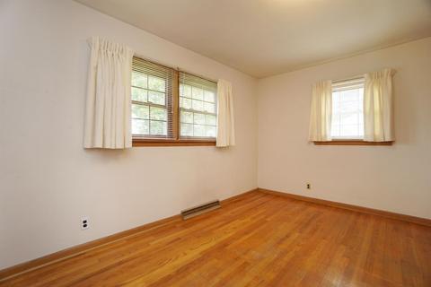 215 Carson Dr, Monroe, OH 45050 photo 9
