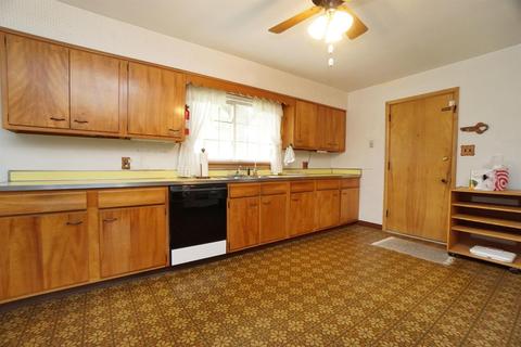 215 Carson Dr, Monroe, OH 45050 photo 6