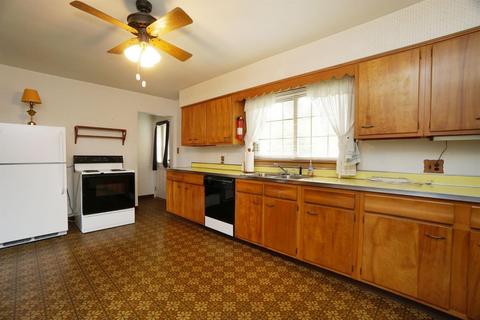 215 Carson Dr, Monroe, OH 45050 photo 7