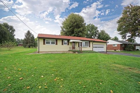 215 Carson Dr, Monroe, OH 45050 photo 23