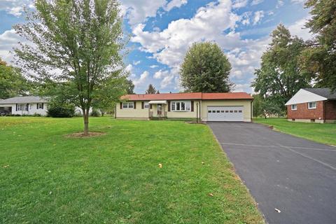 215 Carson Dr, Monroe, OH 45050 photo 24