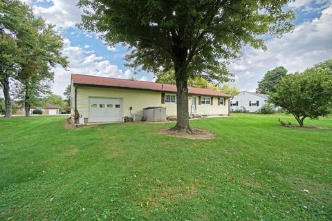 215 Carson Dr, Monroe, OH 45050 photo 20