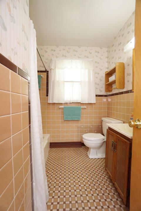 215 Carson Dr, Monroe, OH 45050 photo 13