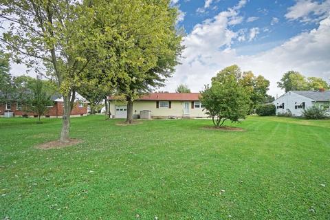 215 Carson Dr, Monroe, OH 45050 photo 19