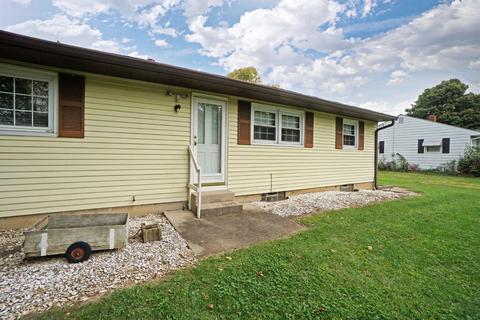 215 Carson Dr, Monroe, OH 45050 photo 21