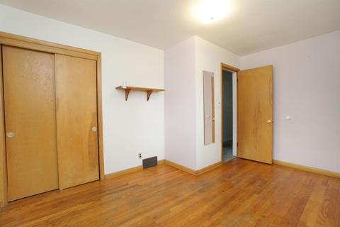 215 Carson Dr, Monroe, OH 45050 photo 10