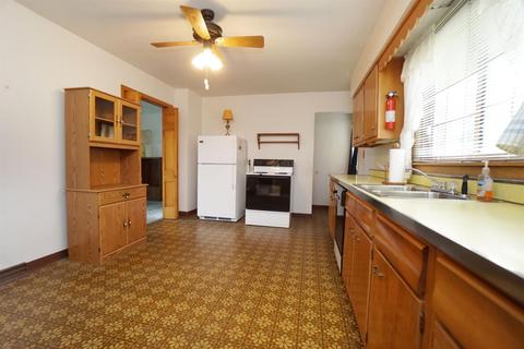 215 Carson Dr, Monroe, OH 45050 photo 8