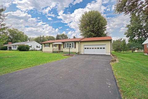 215 Carson Dr, Monroe, OH 45050 photo 25