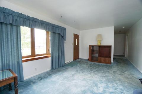 215 Carson Dr, Monroe, OH 45050 photo 5