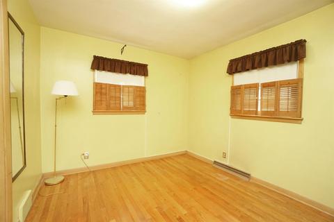 215 Carson Dr, Monroe, OH 45050 photo 11