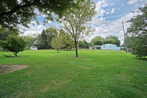 215 Carson Dr, Monroe, OH 45050 photo 18