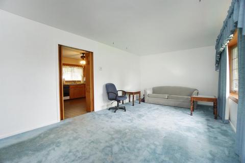 215 Carson Dr, Monroe, OH 45050 photo 4