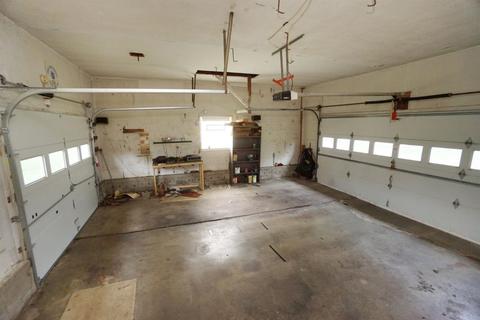 215 Carson Dr, Monroe, OH 45050 photo 22