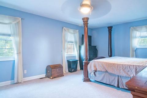 162 Etta Ave, Harrison, OH 45030 photo 7