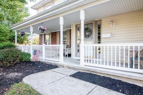 162 Etta Ave, Harrison, OH 45030 photo 4