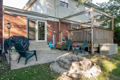 162 Etta Ave, Harrison, OH 45030 photo 3