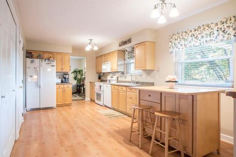 162 Etta Ave, Harrison, OH 45030 photo 17