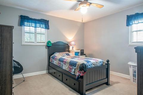 162 Etta Ave, Harrison, OH 45030 photo 8