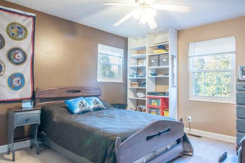 162 Etta Ave, Harrison, OH 45030 photo 11