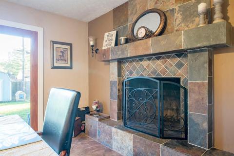 162 Etta Ave, Harrison, OH 45030 photo 16