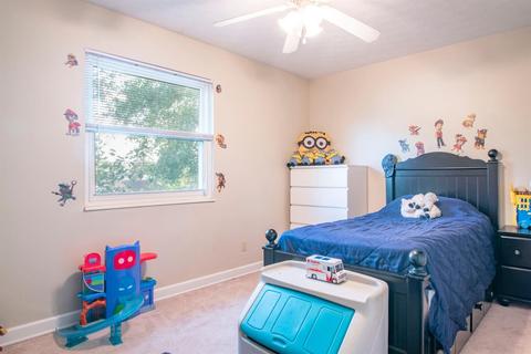 162 Etta Ave, Harrison, OH 45030 photo 9