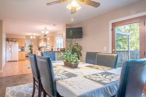 162 Etta Ave, Harrison, OH 45030 photo 15
