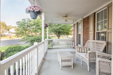 162 Etta Ave, Harrison, OH 45030 photo 5
