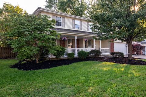 162 Etta Ave, Harrison, OH 45030 photo 2