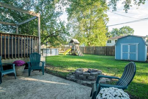 162 Etta Ave, Harrison, OH 45030 photo 6