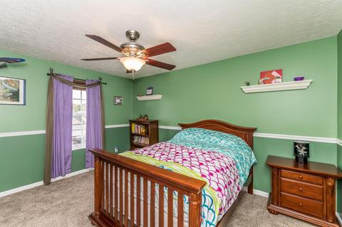 2136 Picketside Dr, Batavia, OH 45103 photo 15