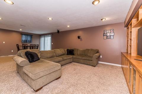 2136 Picketside Dr, Batavia, OH 45103 photo 20