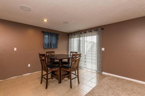 2136 Picketside Dr, Batavia, OH 45103 photo 19