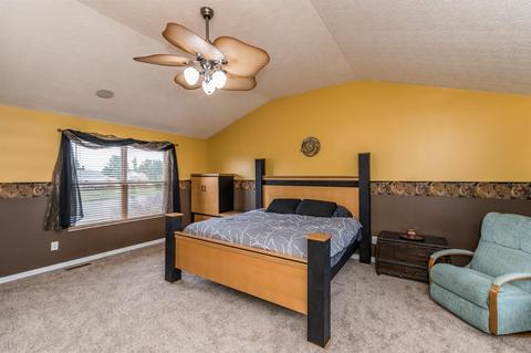 2136 Picketside Dr, Batavia, OH 45103 photo 12