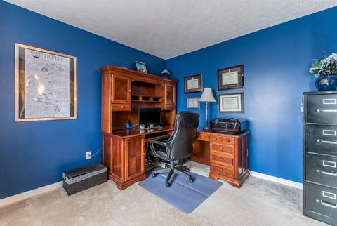 2136 Picketside Dr, Batavia, OH 45103 photo 4