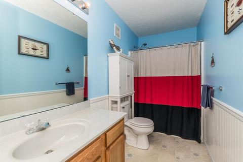 2136 Picketside Dr, Batavia, OH 45103 photo 16
