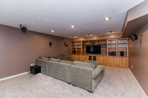 2136 Picketside Dr, Batavia, OH 45103 photo 21