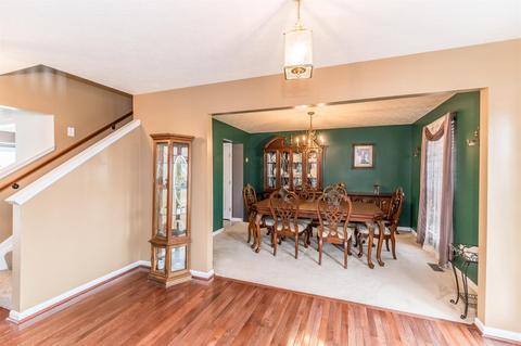 2136 Picketside Dr, Batavia, OH 45103 photo 3
