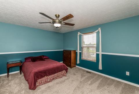 2136 Picketside Dr, Batavia, OH 45103 photo 17